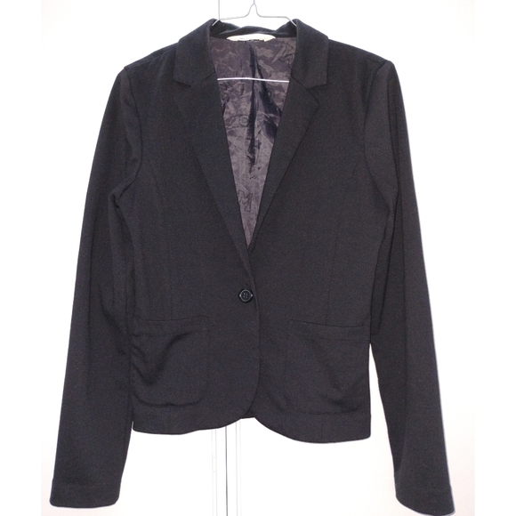 H&M Blazer - Picture 6 of 10